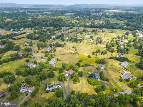 View/Area - 17795 Sands Rd, Hamilton, VA 20158 photo 12 of 12