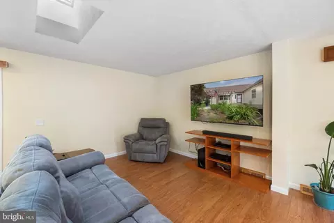 Other - 17795 Sands Rd, Hamilton, VA 20158 photo 4 of 24