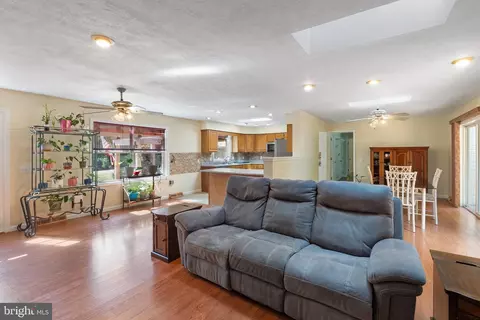 Other - 17795 Sands Rd, Hamilton, VA 20158 photo 6 of 24