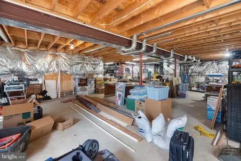 Other - 17795 Sands Rd, Hamilton, VA 20158 photo 19 of 24