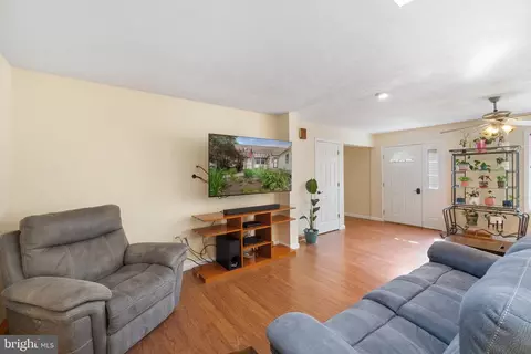 Other - 17795 Sands Rd, Hamilton, VA 20158 photo 5 of 24