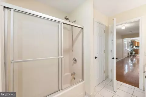Entry Way - 17795 Sands Rd, Hamilton, VA 20158 photo 1 of 3