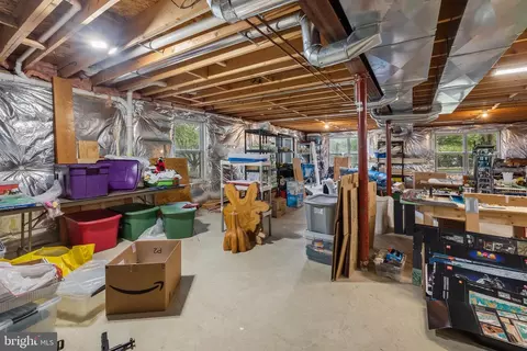 Other - 17795 Sands Rd, Hamilton, VA 20158 photo 18 of 24