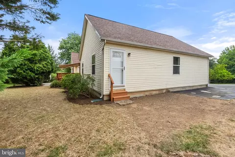 Other - 17795 Sands Rd, Hamilton, VA 20158 photo 20 of 24
