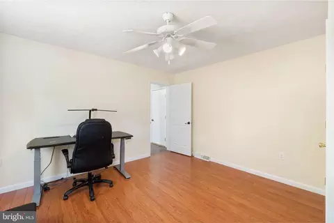Other - 17795 Sands Rd, Hamilton, VA 20158 photo 13 of 24