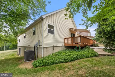 Other - 17795 Sands Rd, Hamilton, VA 20158 photo 23 of 24