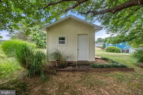 Other - 17795 Sands Rd, Hamilton, VA 20158 photo 21 of 24