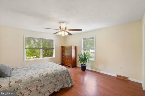 Other - 17795 Sands Rd, Hamilton, VA 20158 photo 14 of 24
