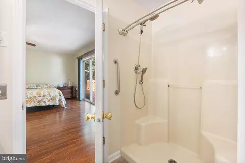 Other - 17795 Sands Rd, Hamilton, VA 20158 photo 16 of 24