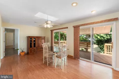 Other - 17795 Sands Rd, Hamilton, VA 20158 photo 7 of 24