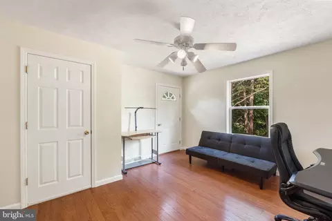Other - 17795 Sands Rd, Hamilton, VA 20158 photo 11 of 24