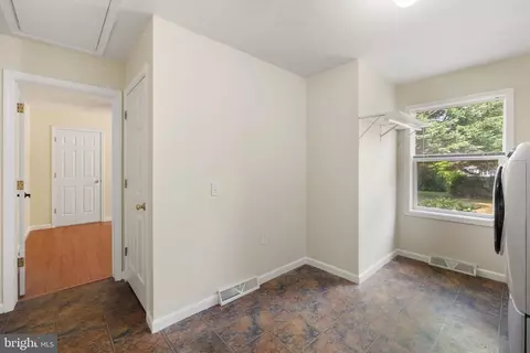 Other - 17795 Sands Rd, Hamilton, VA 20158 photo 9 of 24