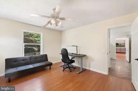 Other - 17795 Sands Rd, Hamilton, VA 20158 photo 12 of 24