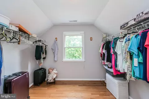 Other - 25807 Anderby, Chantilly, VA 20152 photo 11 of 19