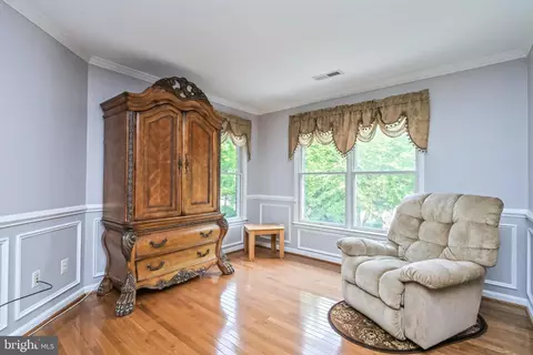 Other - 25807 Anderby, Chantilly, VA 20152 photo 10 of 19