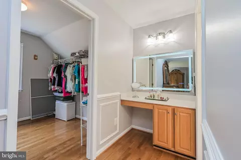 Other - 25807 Anderby, Chantilly, VA 20152 photo 12 of 19