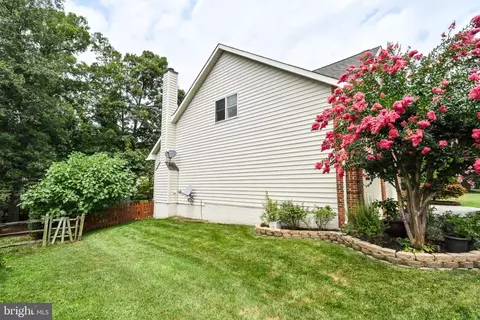Other - 25807 Anderby, Chantilly, VA 20152 photo 18 of 19
