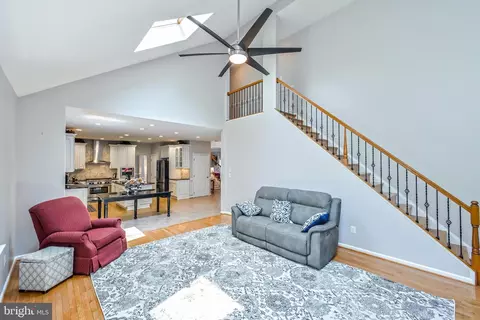Other - 25807 Anderby, Chantilly, VA 20152 photo 6 of 19