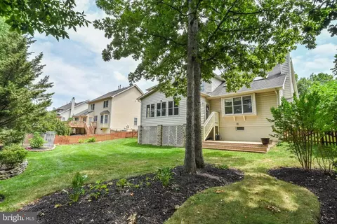 Other - 25807 Anderby, Chantilly, VA 20152 photo 4 of 19
