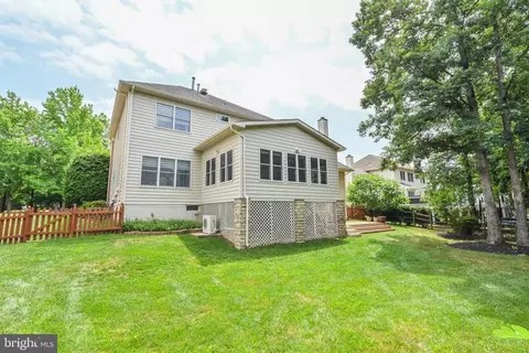 Other - 25807 Anderby, Chantilly, VA 20152 photo 17 of 19
