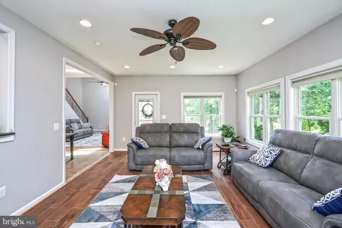 Other - 25807 Anderby, Chantilly, VA 20152 photo 8 of 19
