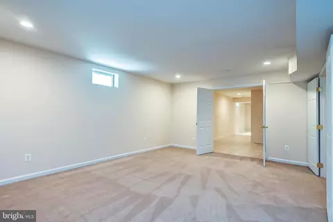 Other - 25807 Anderby, Chantilly, VA 20152 photo 15 of 19