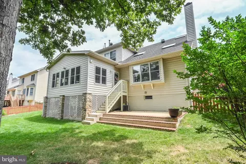 Other - 25807 Anderby, Chantilly, VA 20152 photo 19 of 19