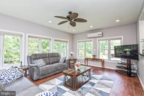 Other - 25807 Anderby, Chantilly, VA 20152 photo 7 of 19