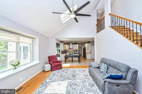 Other - 25807 Anderby, Chantilly, VA 20152 photo 5 of 19