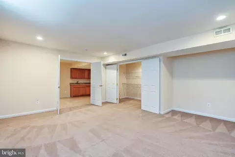 Other - 25807 Anderby, Chantilly, VA 20152 photo 16 of 19