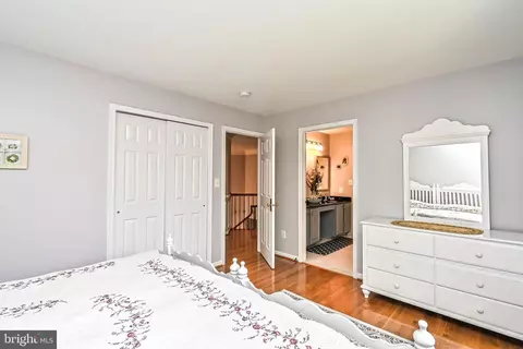 Other - 25807 Anderby, Chantilly, VA 20152 photo 13 of 19