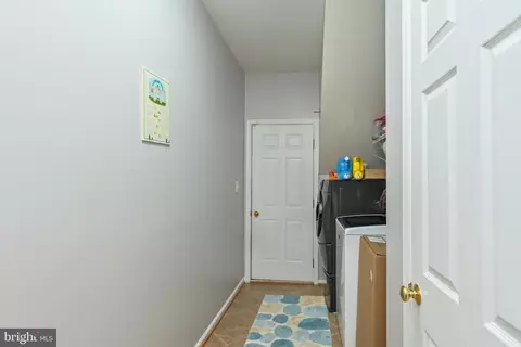 Other - 25807 Anderby, Chantilly, VA 20152 photo 3 of 19