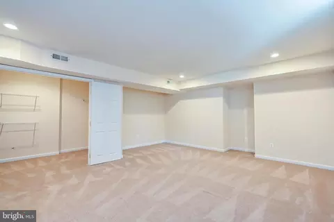 Other - 25807 Anderby, Chantilly, VA 20152 photo 14 of 19