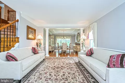 Other - 25807 Anderby, Chantilly, VA 20152 photo 2 of 19
