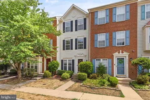 44479 Watertown Ter, Ashburn, VA 20147