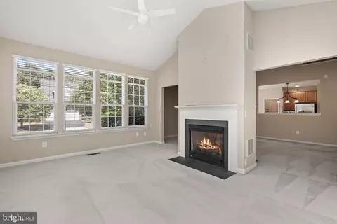 Living - 21422 Midsummer Way, Broadlands, VA 20148 photo 9 of 9