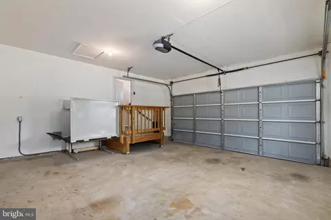 Entry Way - 21422 Midsummer Way, Broadlands, VA 20148 photo 2 of 2