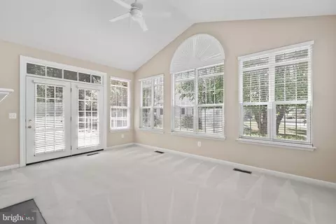 Living - 21422 Midsummer Way, Broadlands, VA 20148 photo 7 of 9