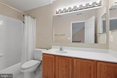 Entry Way - 21422 Midsummer Way, Broadlands, VA 20148 photo 1 of 2