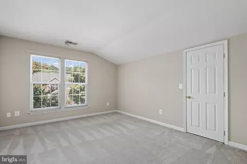 Bedroom - 21422 Midsummer Way, Broadlands, VA 20148 photo 3 of 6