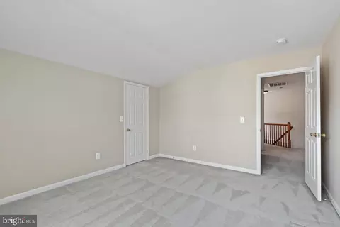 Bedroom - 21422 Midsummer Way, Broadlands, VA 20148 photo 4 of 6