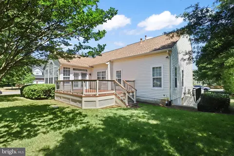 Exterior - 21422 Midsummer Way, Broadlands, VA 20148 photo 2 of 12