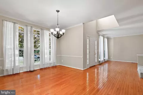 Living - 21422 Midsummer Way, Broadlands, VA 20148 photo 1 of 9