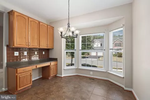 Other - 21422 Midsummer Way, Broadlands, VA 20148 photo 2 of 17