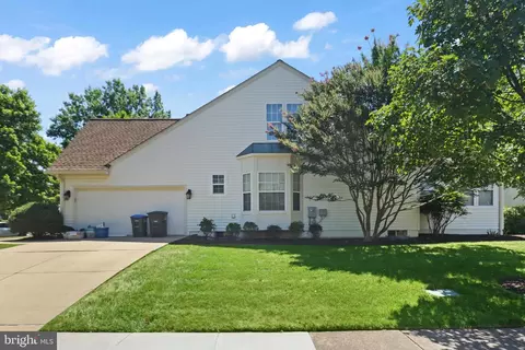 Other - 21422 Midsummer Way, Broadlands, VA 20148 photo 12 of 17