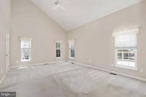 Other - 21422 Midsummer Way, Broadlands, VA 20148 photo 6 of 17