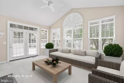 Living - 21422 Midsummer Way, Broadlands, VA 20148 photo 6 of 9