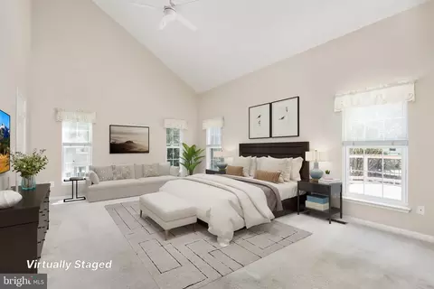 Other - 21422 Midsummer Way, Broadlands, VA 20148 photo 5 of 17