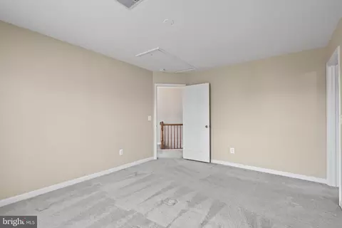 Other - 21422 Midsummer Way, Broadlands, VA 20148 photo 8 of 17