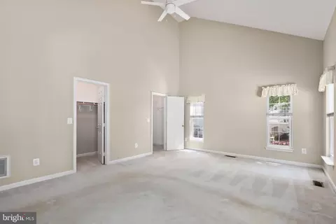 Bedroom - 21422 Midsummer Way, Broadlands, VA 20148 photo 1 of 6